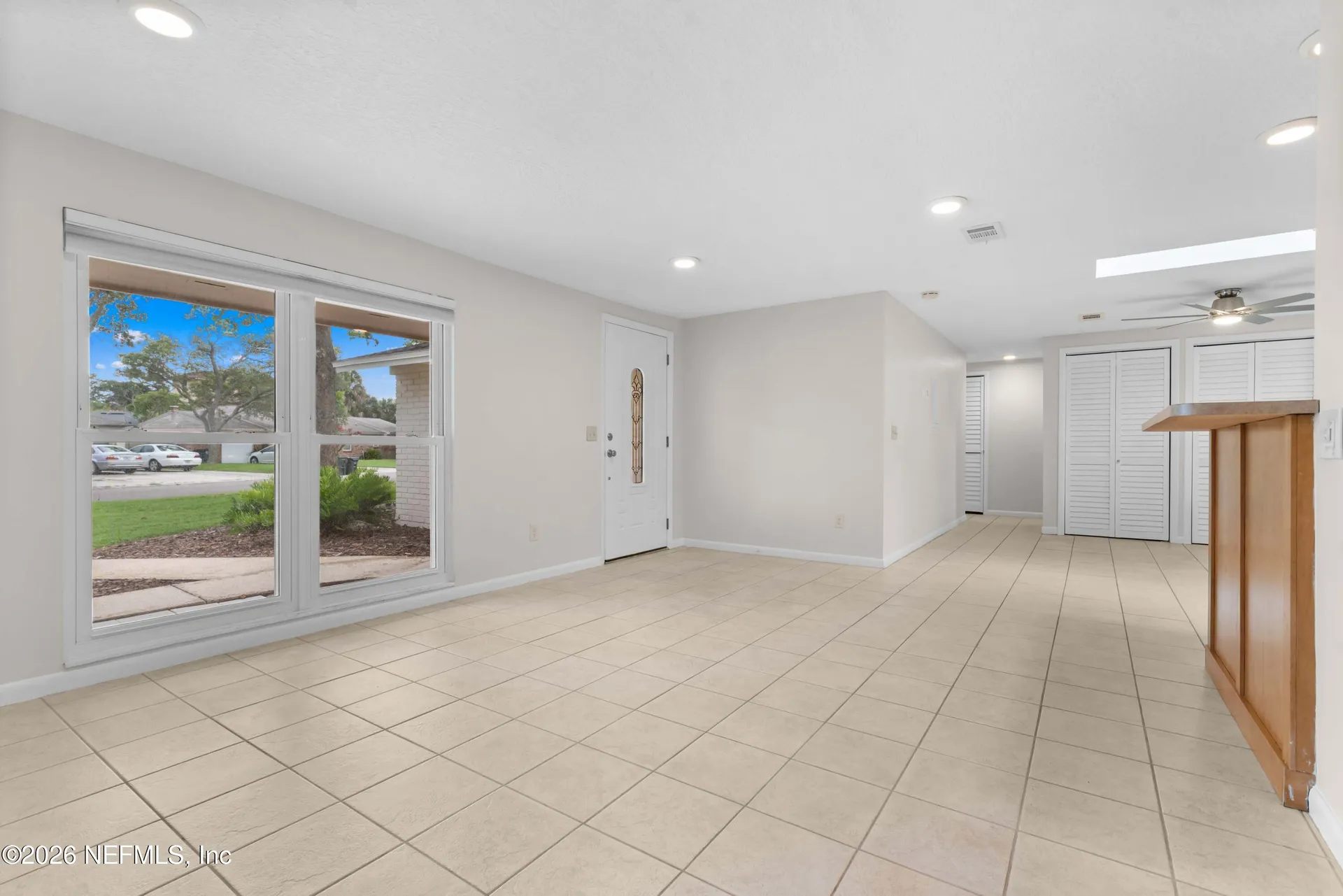250 Nautical Boulevard S Atlantic Beach FL 32233