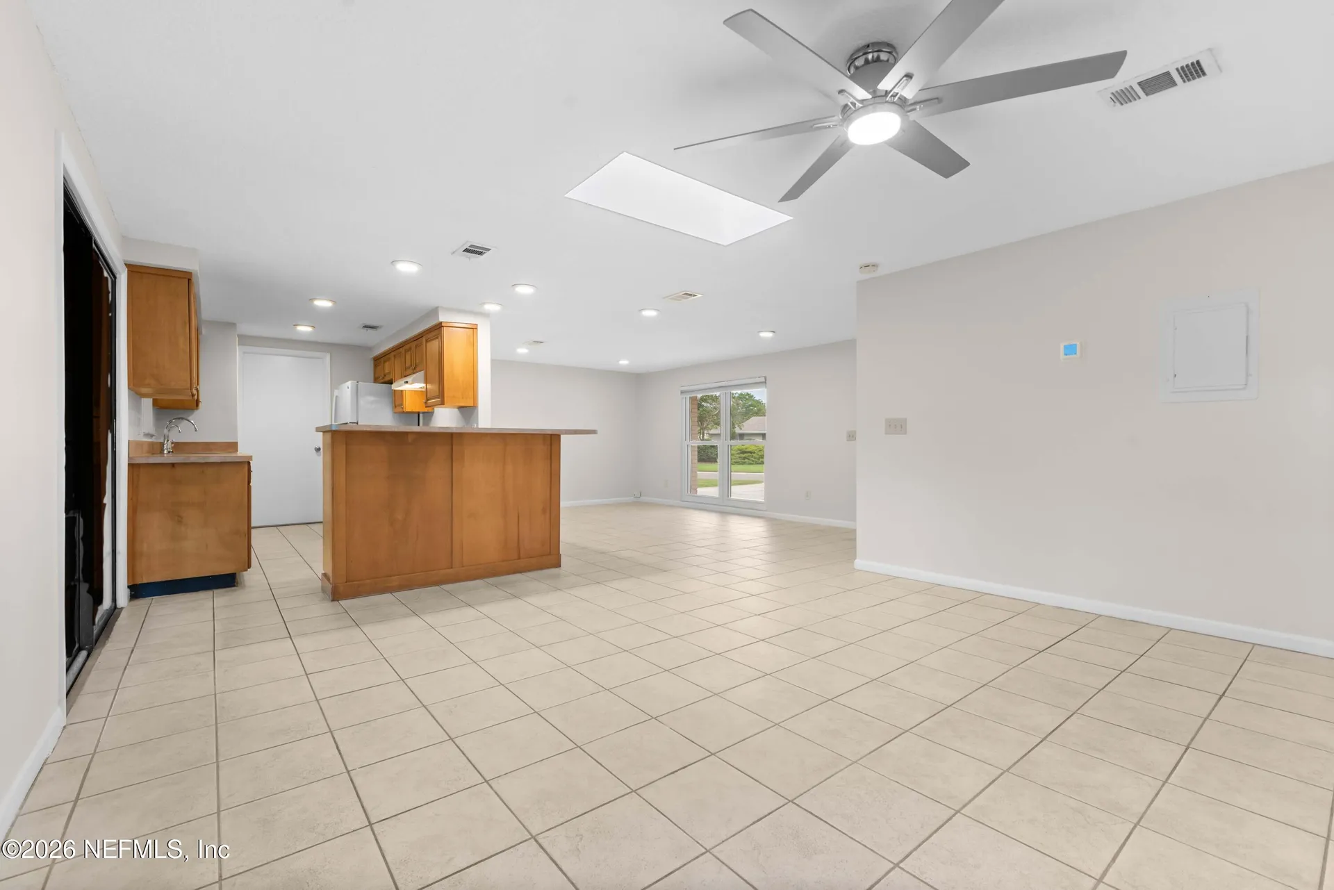 250 Nautical Boulevard S Atlantic Beach FL 32233