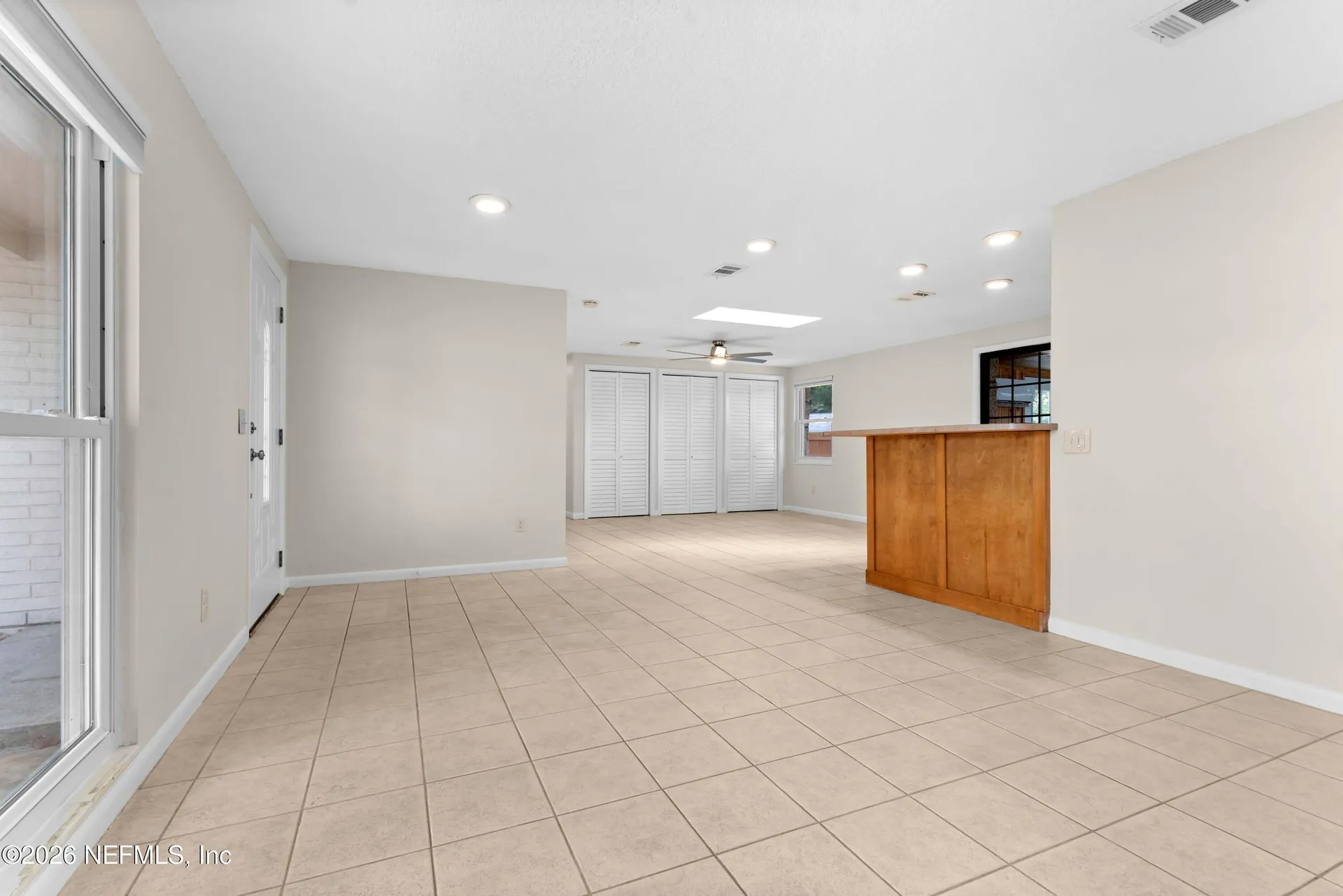 250 Nautical Boulevard S Atlantic Beach FL 32233