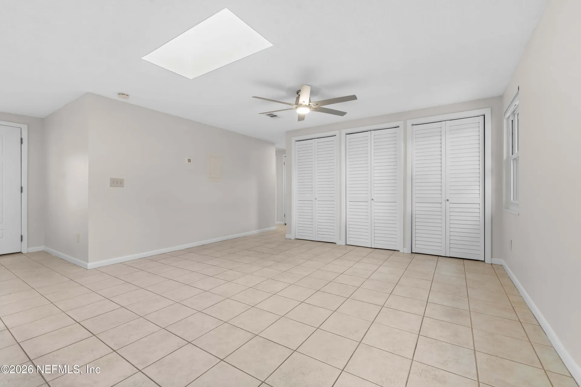 250 Nautical Boulevard S Atlantic Beach FL 32233