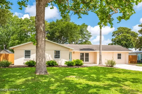 250 Nautical Boulevard S Atlantic Beach FL 32233
