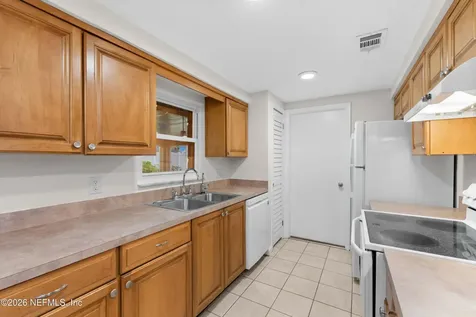 250 Nautical Boulevard S Atlantic Beach FL 32233