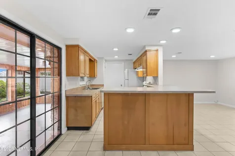 250 Nautical Boulevard S Atlantic Beach FL 32233