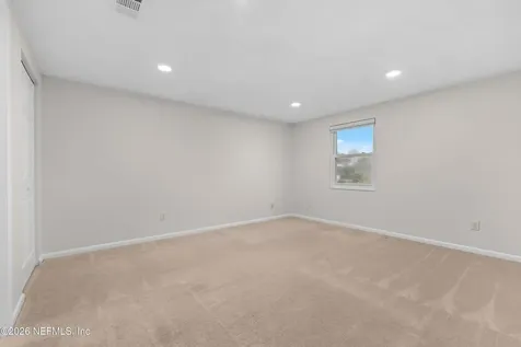 250 Nautical Boulevard S Atlantic Beach FL 32233