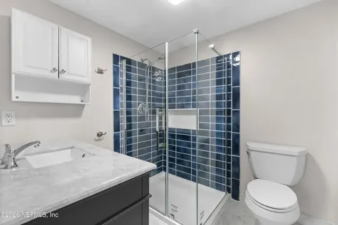 250 Nautical Boulevard S Atlantic Beach FL 32233