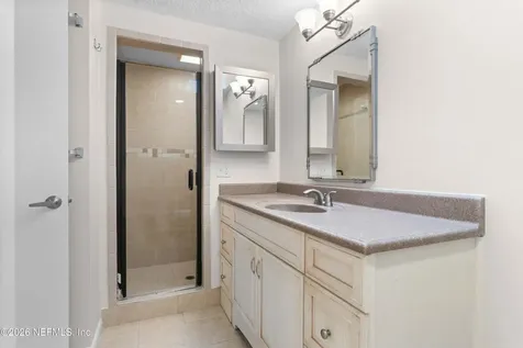 250 Nautical Boulevard S Atlantic Beach FL 32233