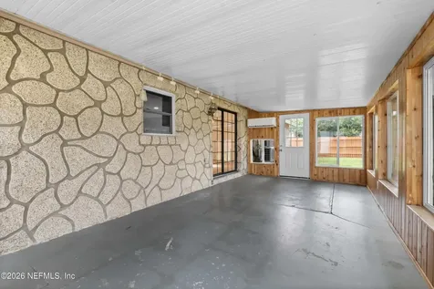 250 Nautical Boulevard S Atlantic Beach FL 32233