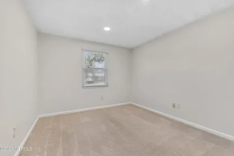 250 Nautical Boulevard S Atlantic Beach FL 32233