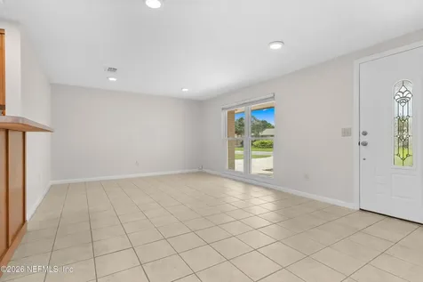 250 Nautical Boulevard S Atlantic Beach FL 32233