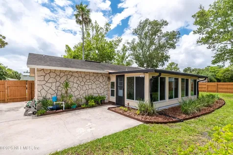 250 Nautical Boulevard S Atlantic Beach FL 32233