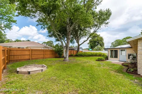250 Nautical Boulevard S Atlantic Beach FL 32233