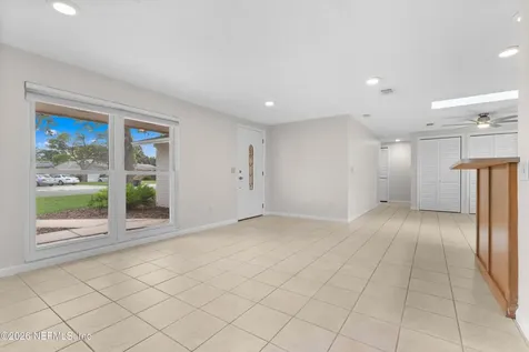 250 Nautical Boulevard S Atlantic Beach FL 32233