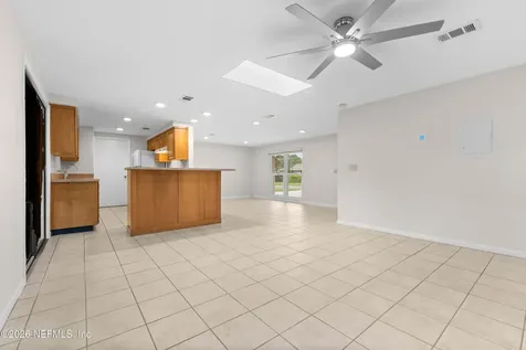 250 Nautical Boulevard S Atlantic Beach FL 32233