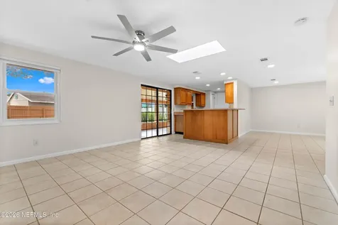 250 Nautical Boulevard S Atlantic Beach FL 32233