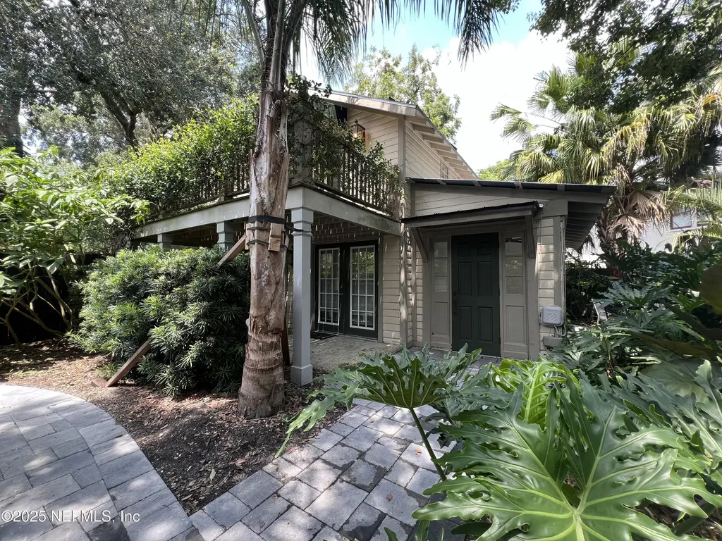 2745 Downing Street Jacksonville FL 32205