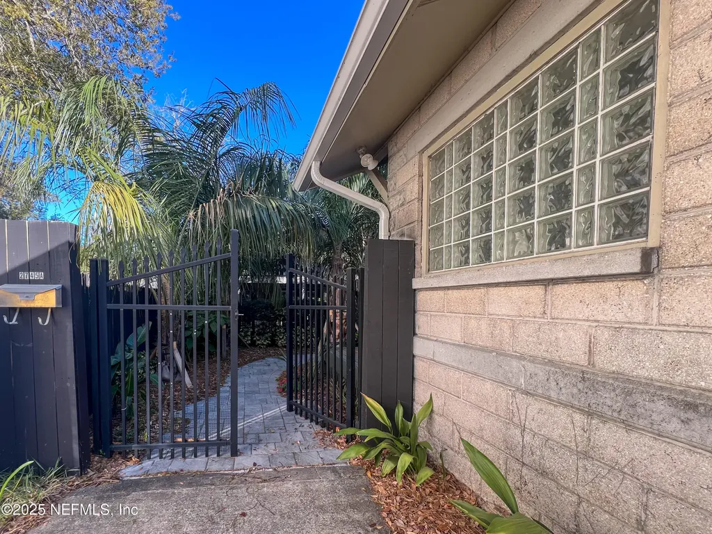2745 Downing Street Jacksonville FL 32205