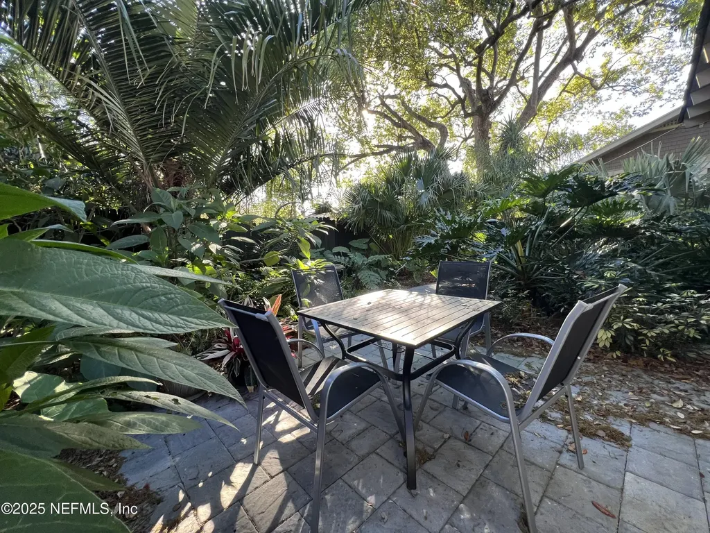 2745 Downing Street Jacksonville FL 32205