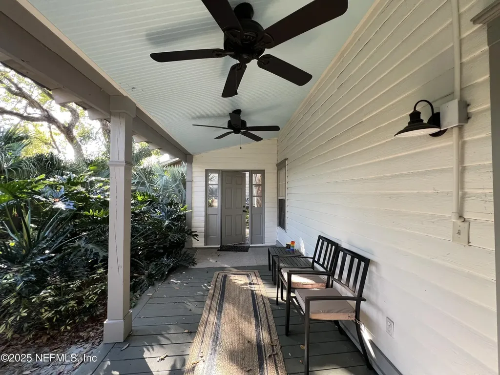 2745 Downing Street Jacksonville FL 32205