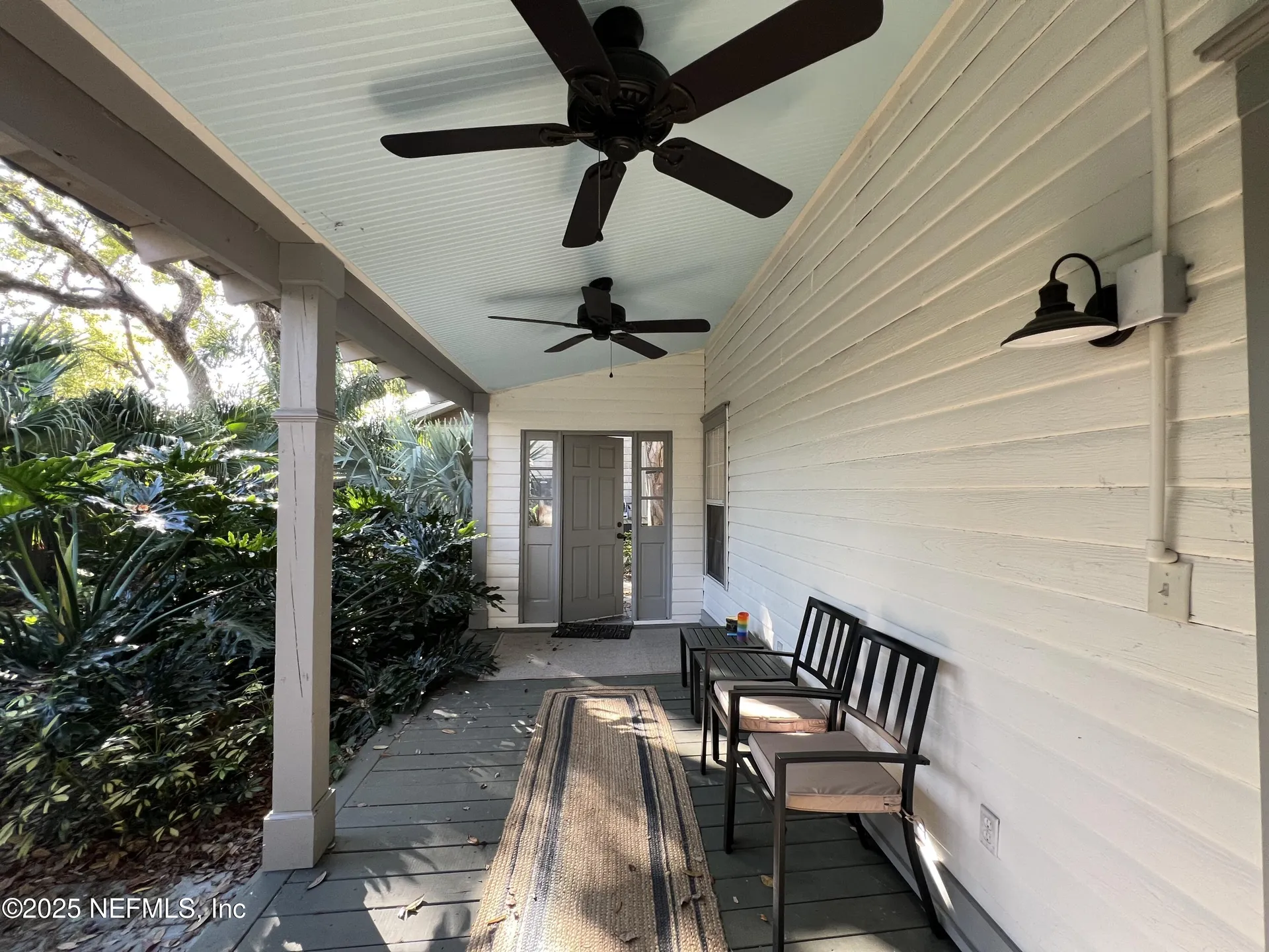 2745 Downing Street Jacksonville FL 32205