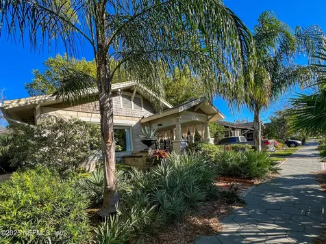 2745 Downing Street Jacksonville FL 32205