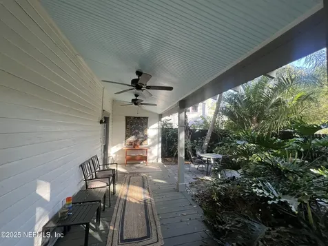 2745 Downing Street Jacksonville FL 32205