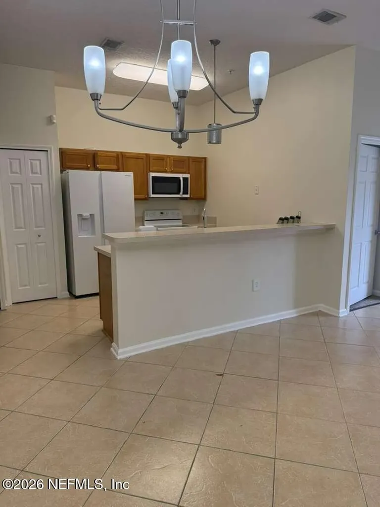 7920 Merrill Road Jacksonville FL 32277