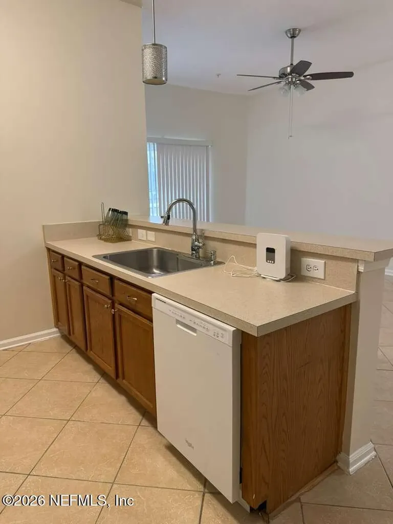 7920 Merrill Road Jacksonville FL 32277