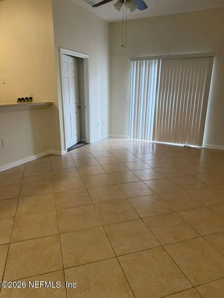 7920 Merrill Road Jacksonville FL 32277