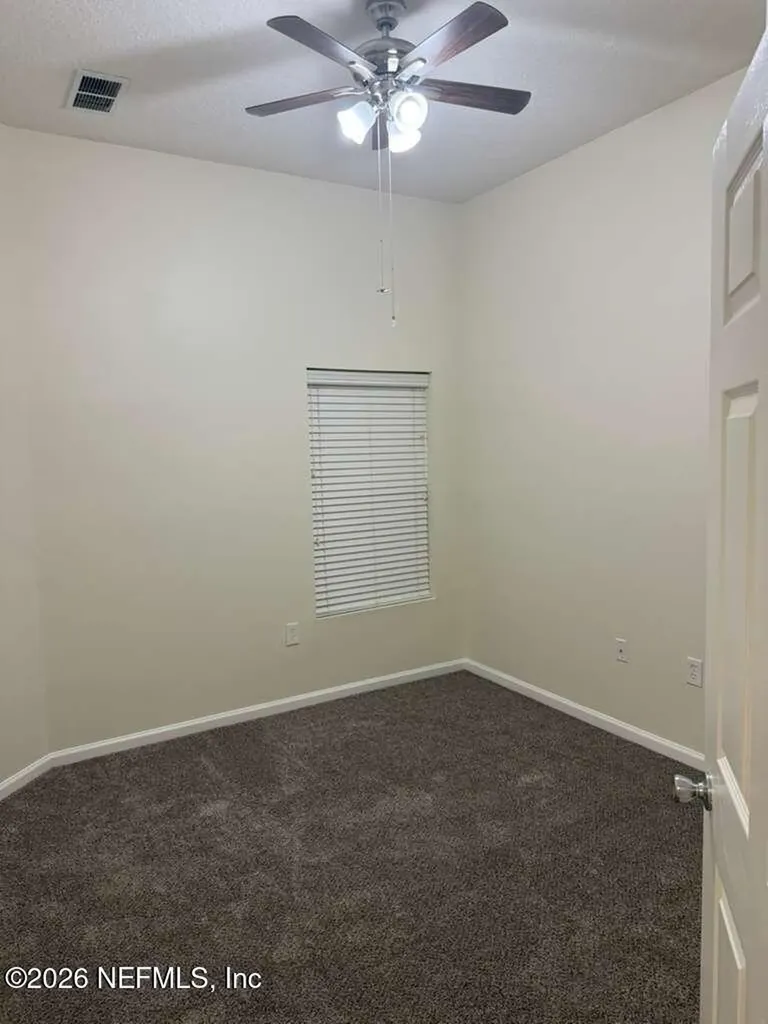 7920 Merrill Road Jacksonville FL 32277