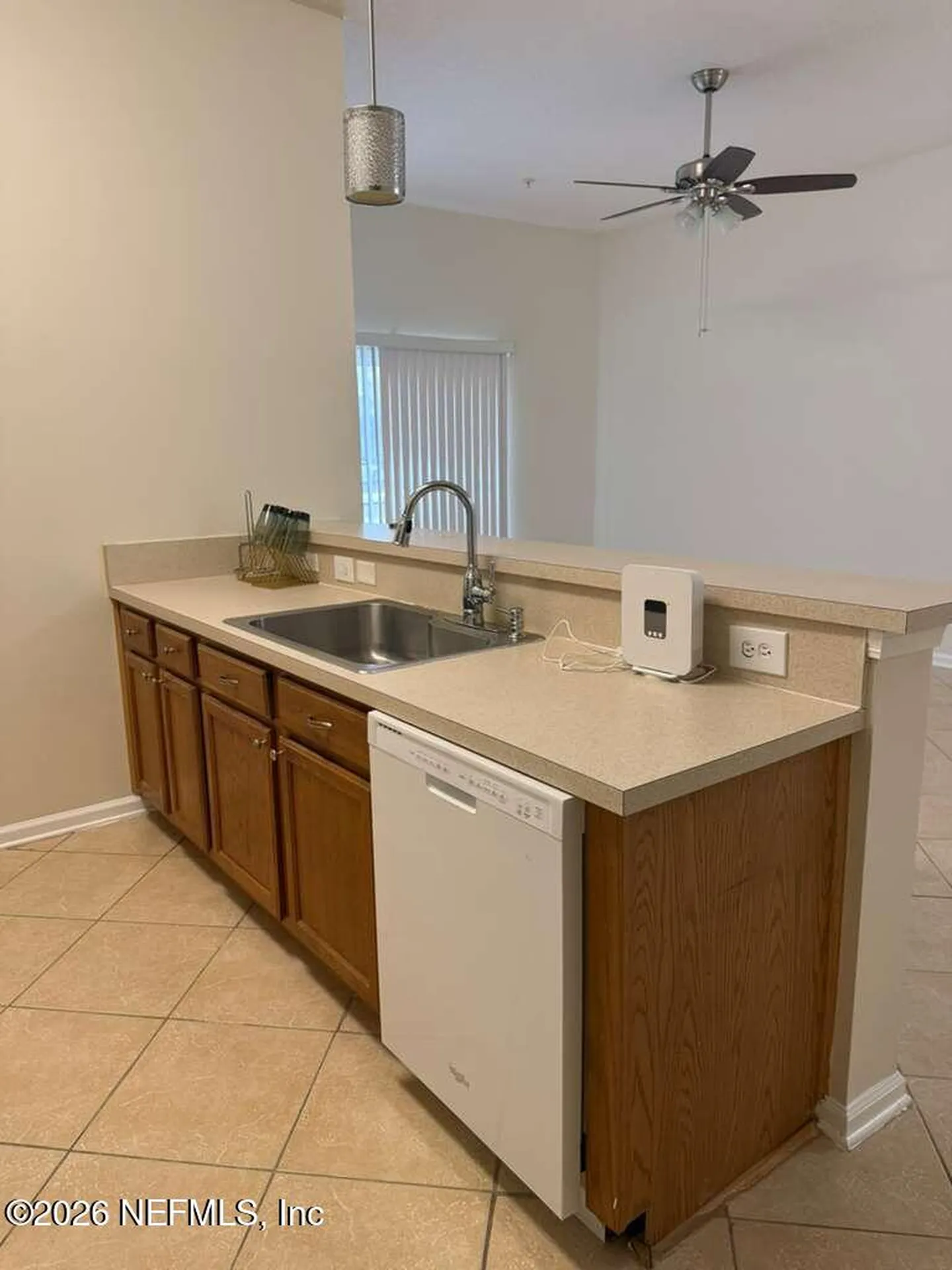 7920 Merrill Road Jacksonville FL 32277