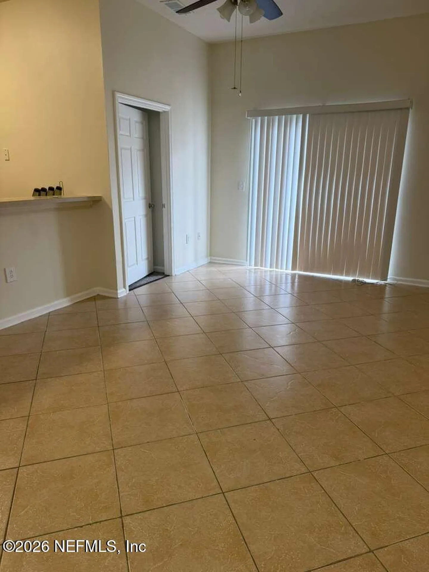 7920 Merrill Road Jacksonville FL 32277