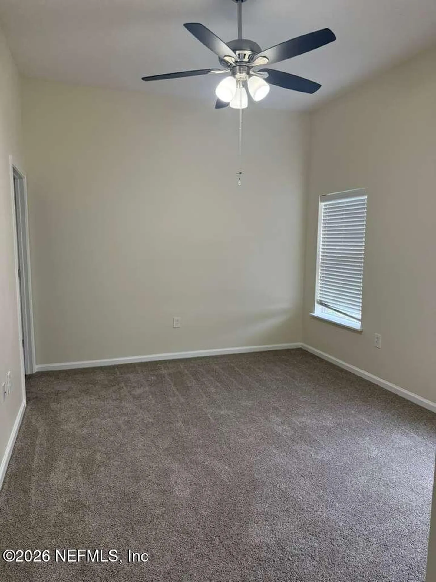 7920 Merrill Road Jacksonville FL 32277
