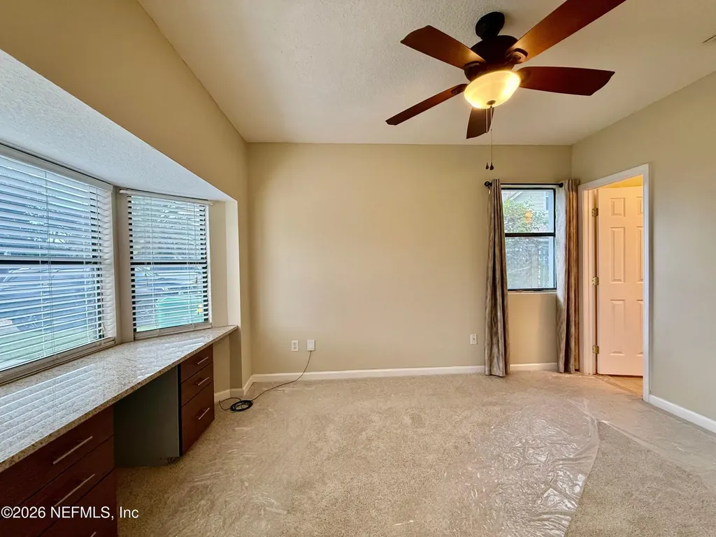 524 17th Avenue N Jacksonville Beach FL 32250