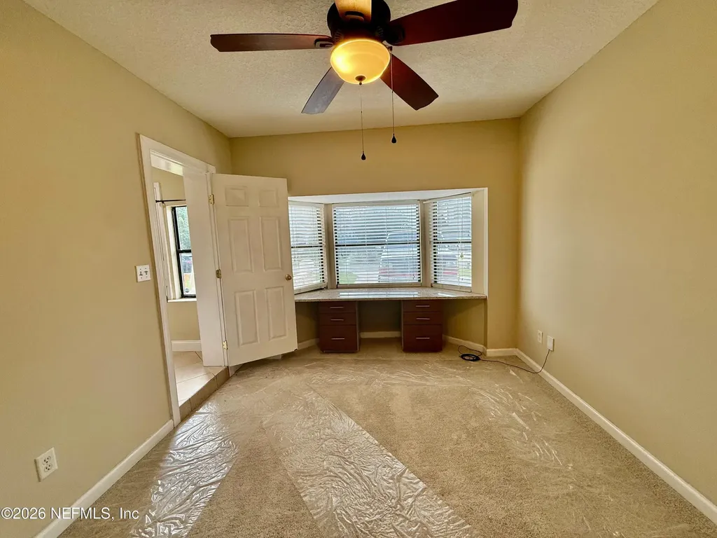524 17th Avenue N Jacksonville Beach FL 32250