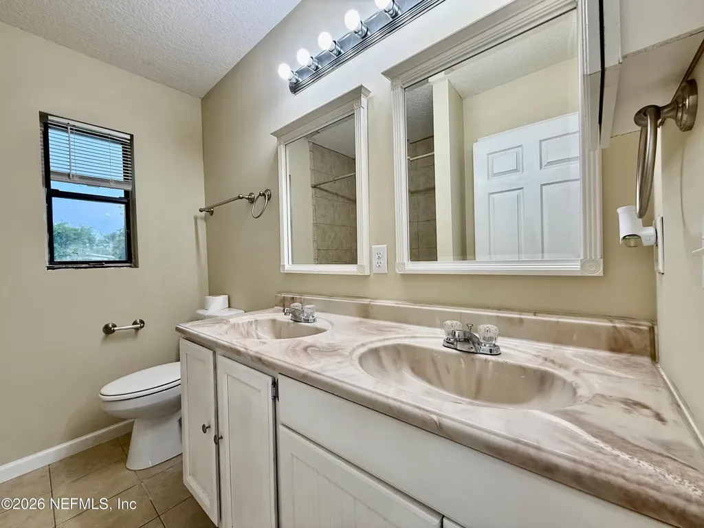 524 17th Avenue N Jacksonville Beach FL 32250