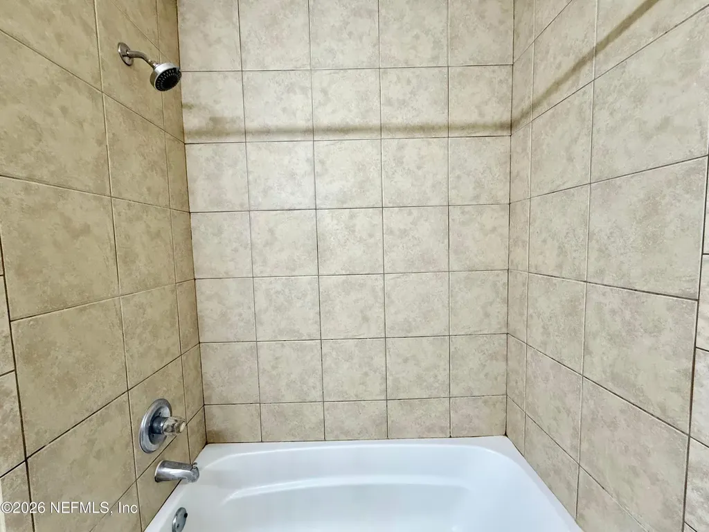 524 17th Avenue N Jacksonville Beach FL 32250
