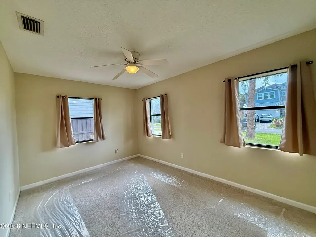 524 17th Avenue N Jacksonville Beach FL 32250