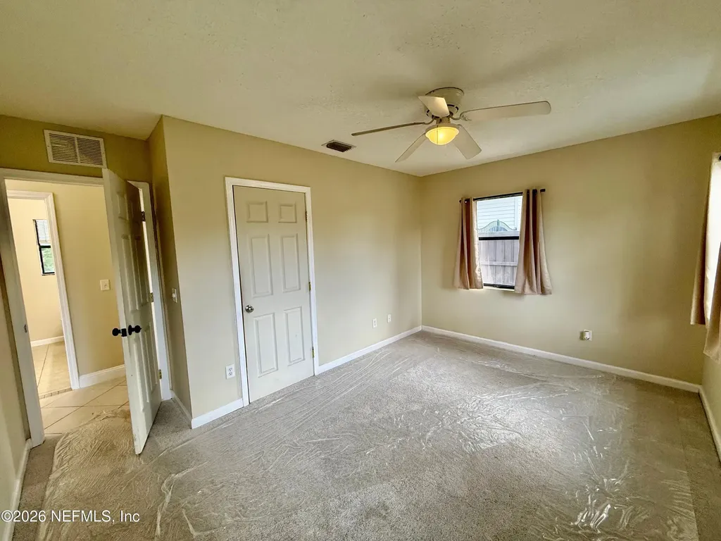 524 17th Avenue N Jacksonville Beach FL 32250