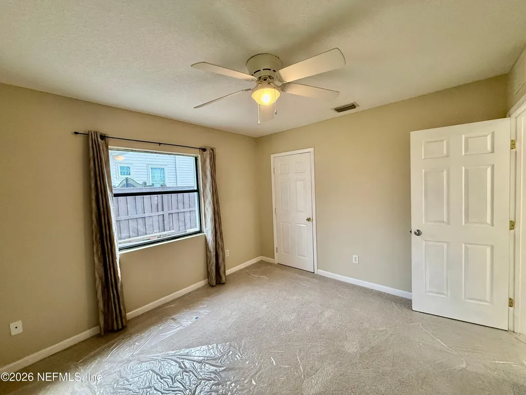 524 17th Avenue N Jacksonville Beach FL 32250