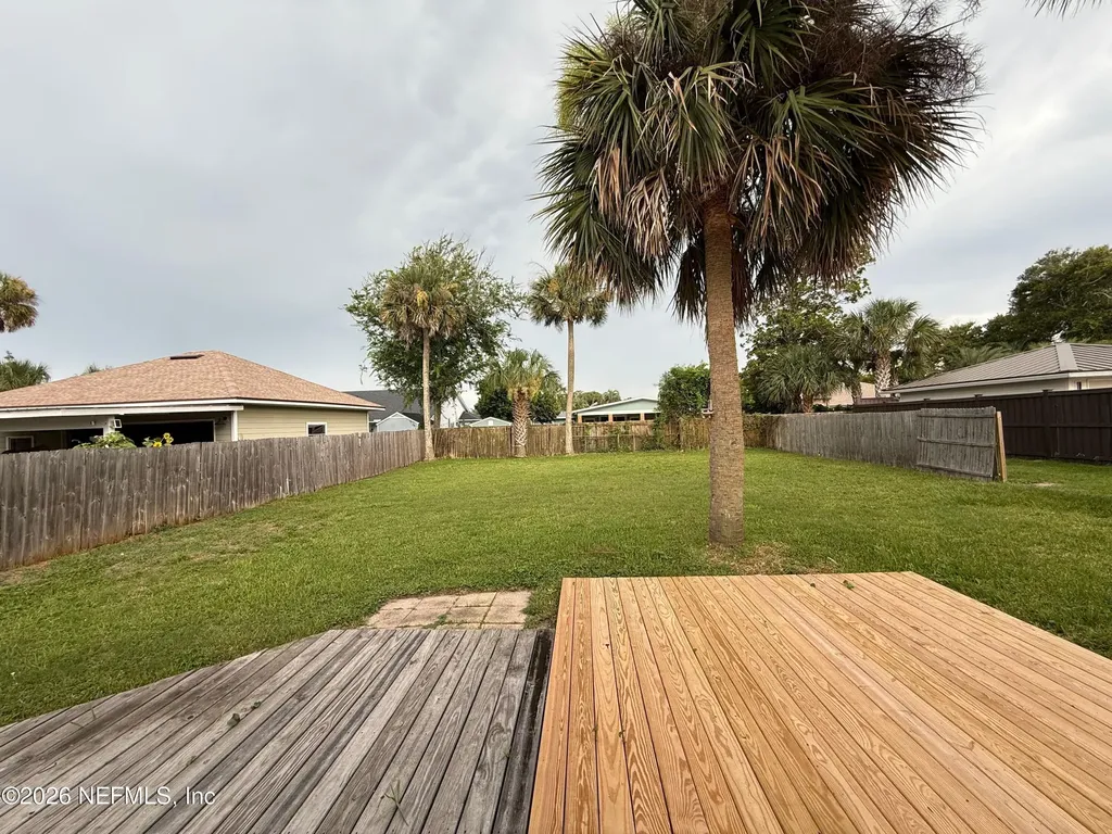 524 17th Avenue N Jacksonville Beach FL 32250