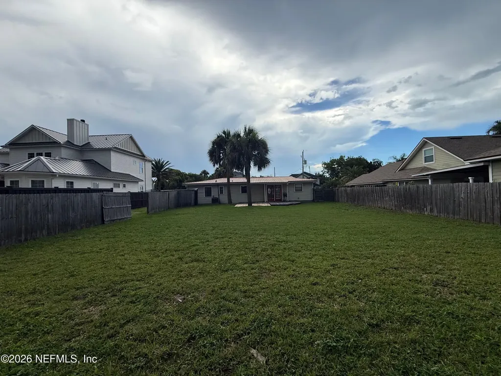 524 17th Avenue N Jacksonville Beach FL 32250