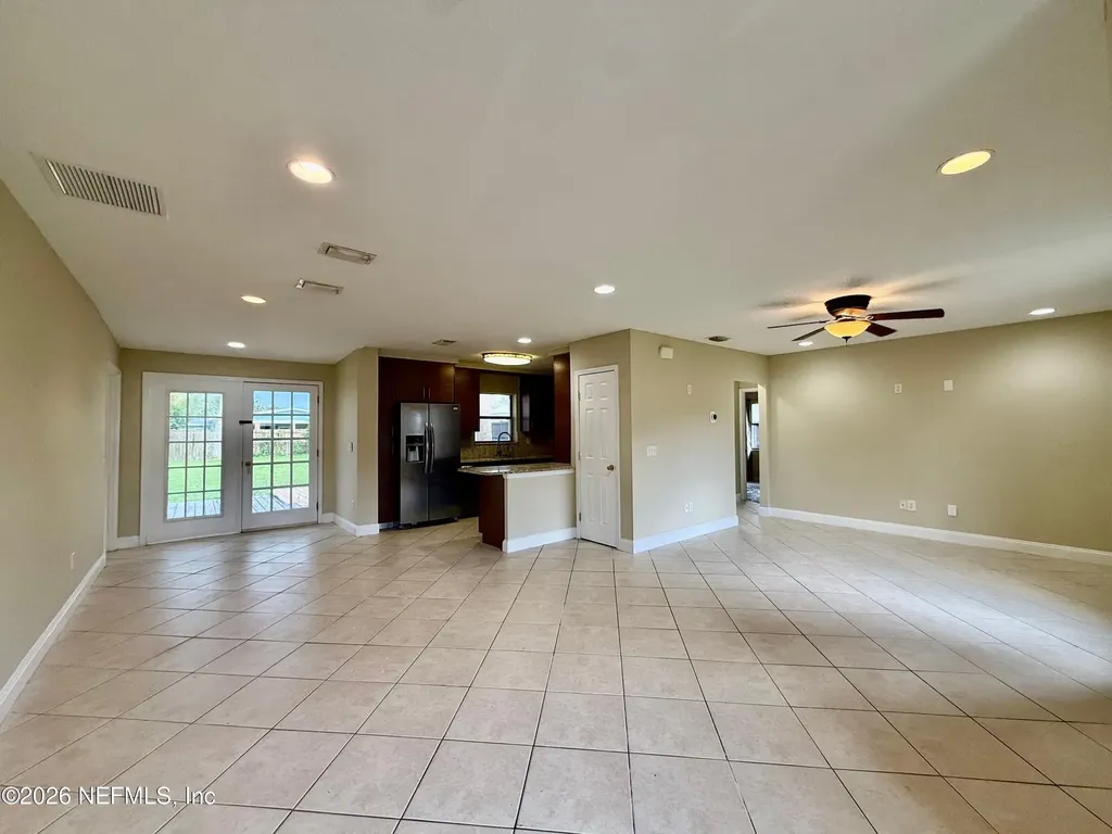 524 17th Avenue N Jacksonville Beach FL 32250
