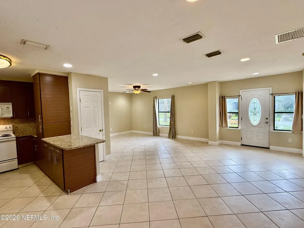 524 17th Avenue N Jacksonville Beach FL 32250