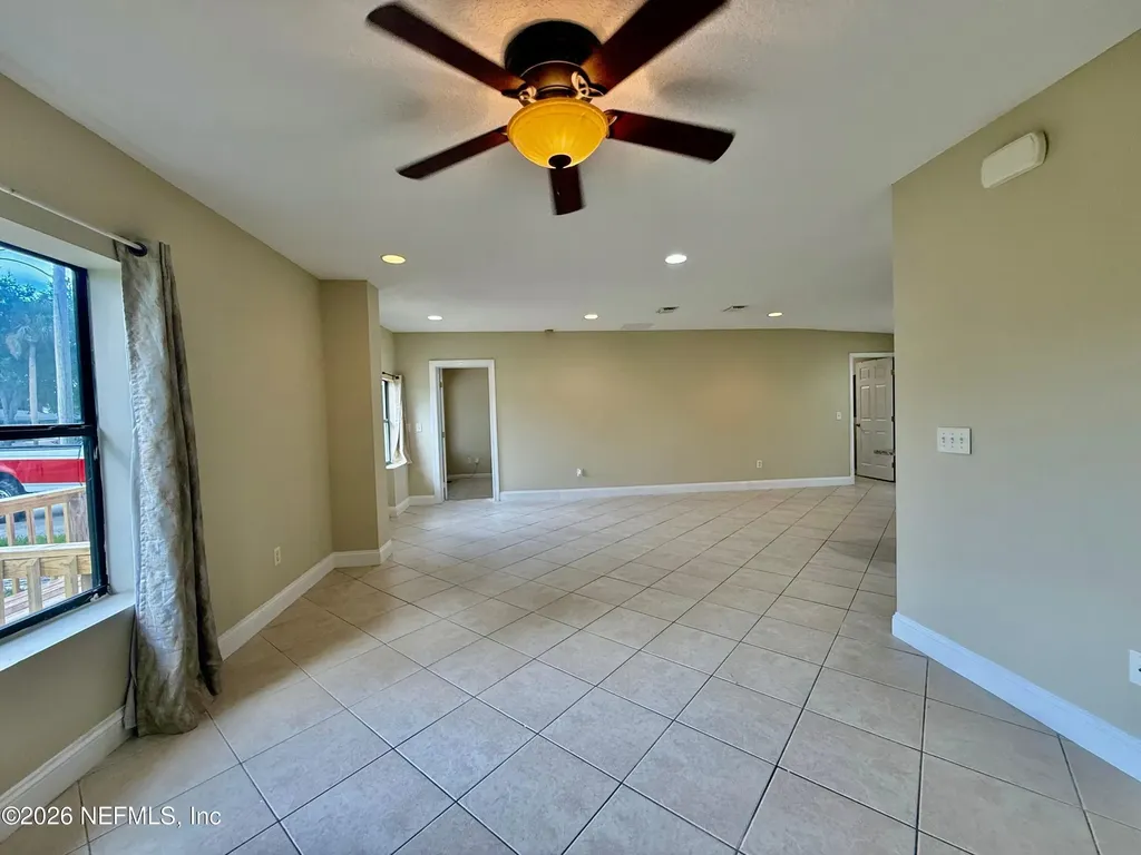 524 17th Avenue N Jacksonville Beach FL 32250