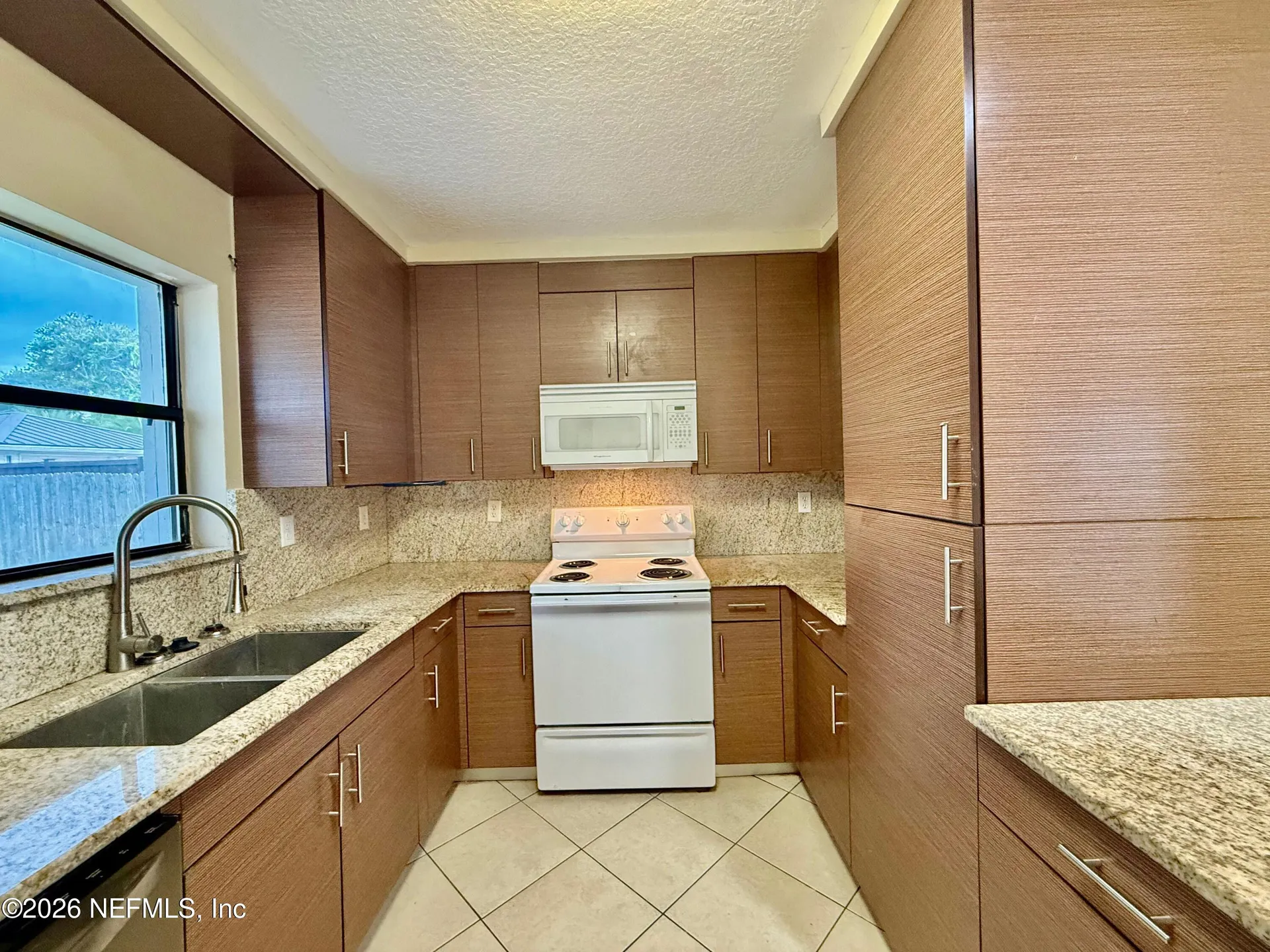 524 17th Avenue N Jacksonville Beach FL 32250