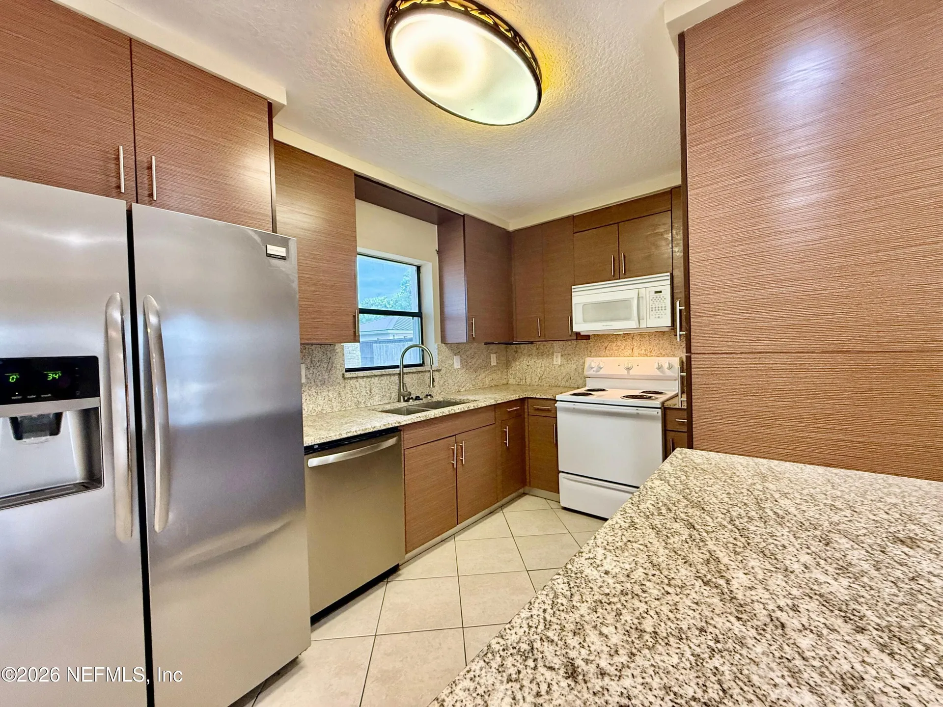 524 17th Avenue N Jacksonville Beach FL 32250