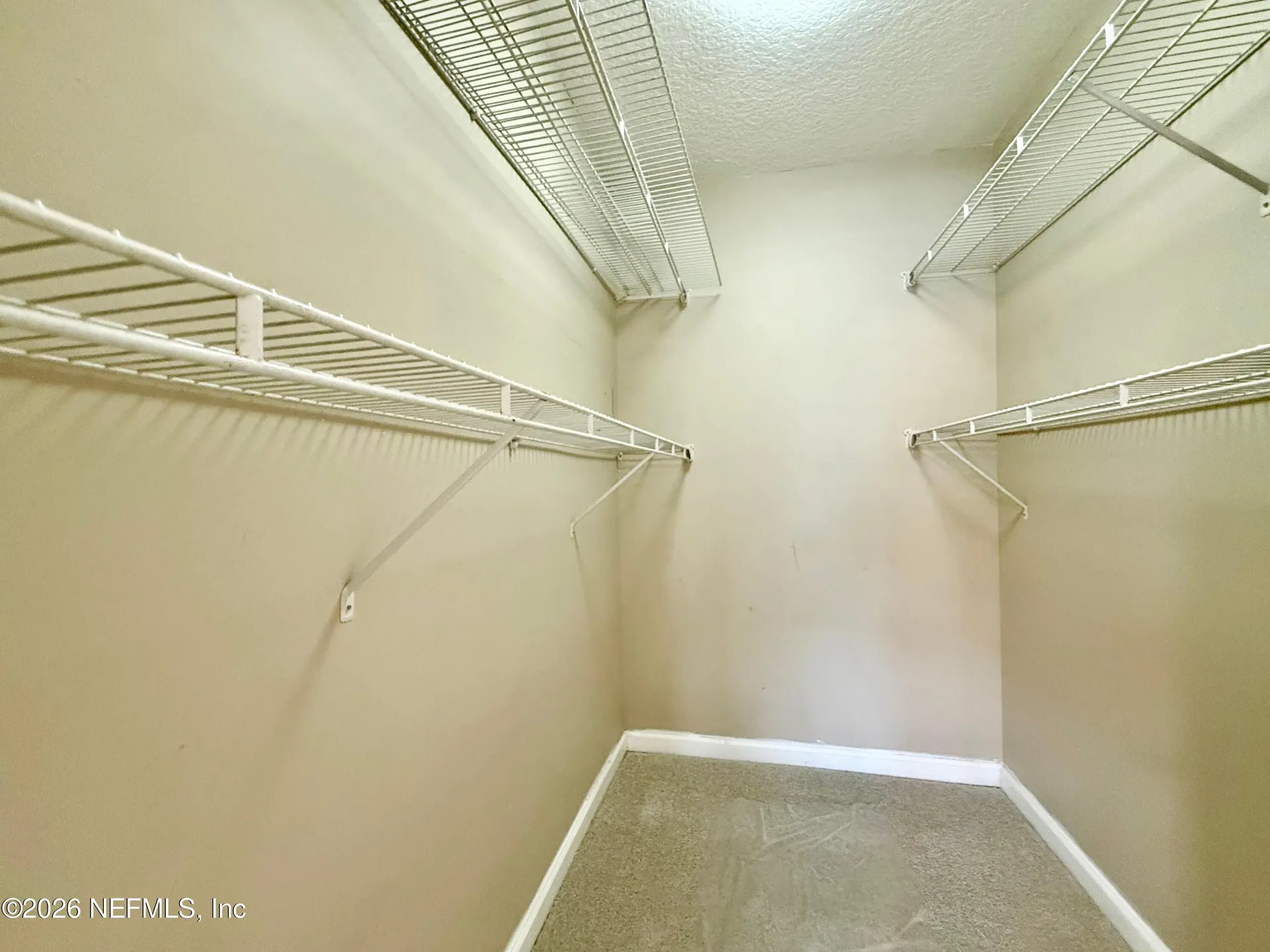 524 17th Avenue N Jacksonville Beach FL 32250