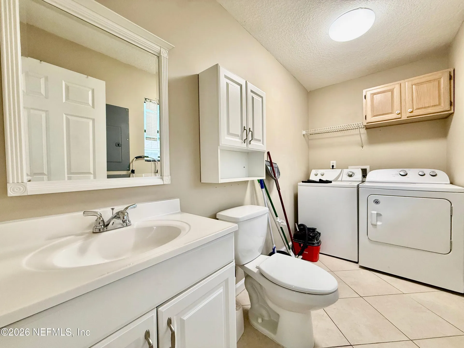 524 17th Avenue N Jacksonville Beach FL 32250