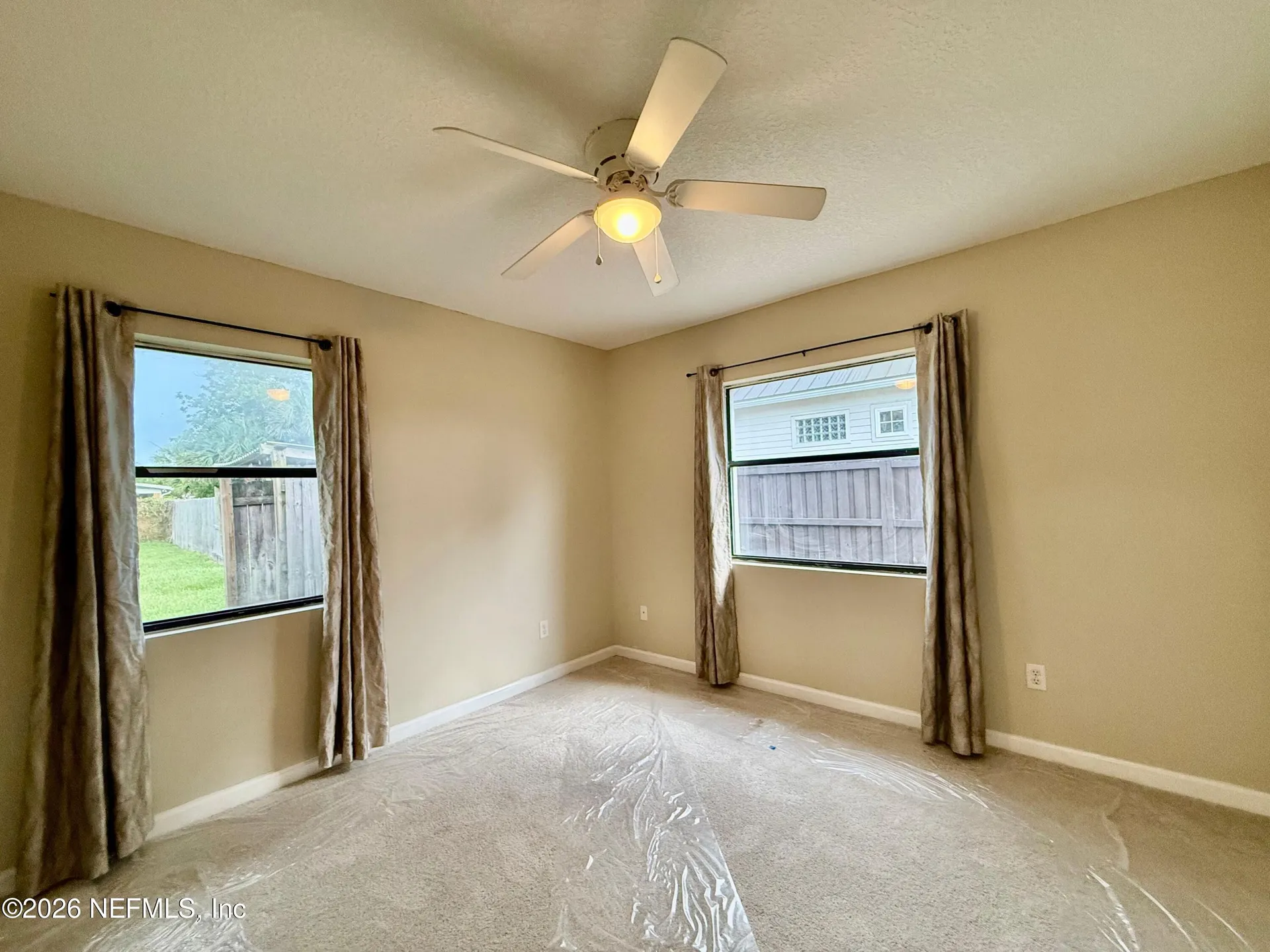 524 17th Avenue N Jacksonville Beach FL 32250