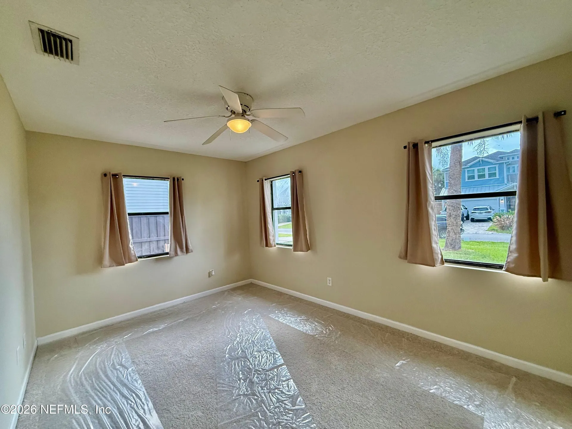 524 17th Avenue N Jacksonville Beach FL 32250